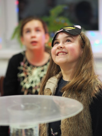 P1010203 (Malé).JPG